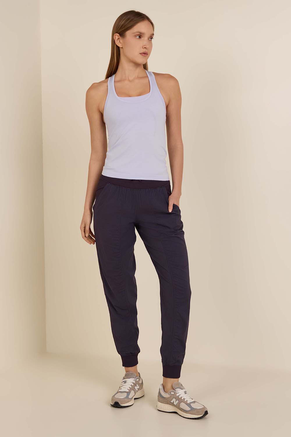 Swiftly Tech Racerback Tank 2.0 Race